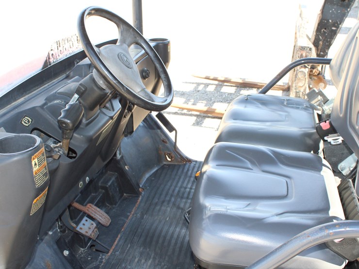 #2305-•-2016-kubota-rtv-image-5