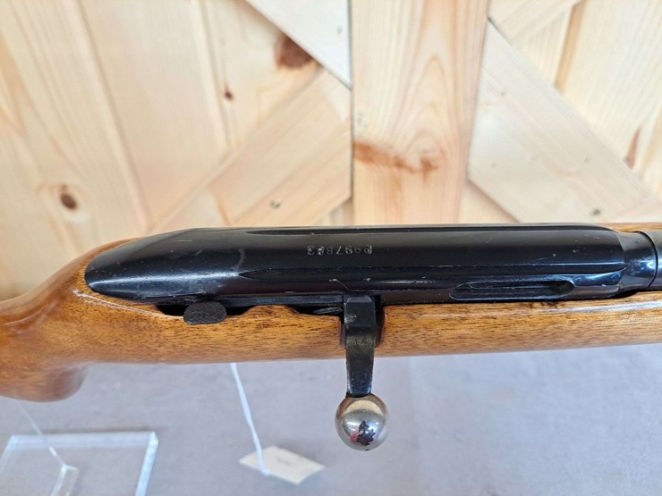 revelation-model-101-single-shot-.22-lr-rifle-image-11