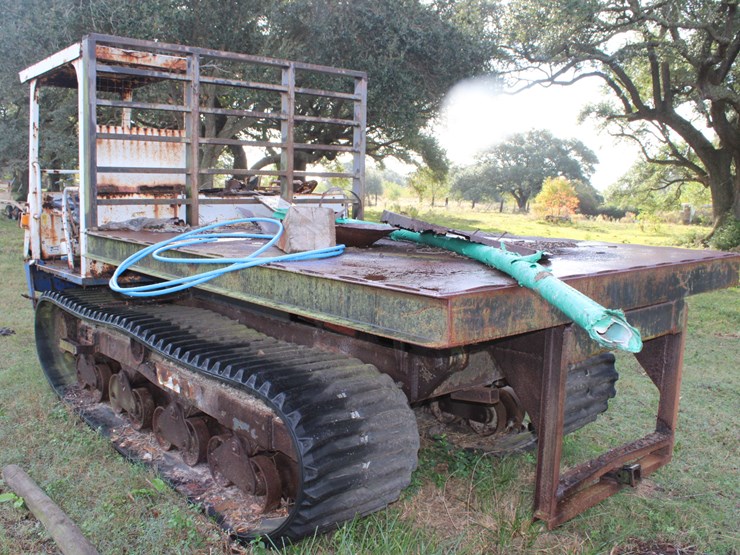 #3190-•-marooka-1045-2-image-3