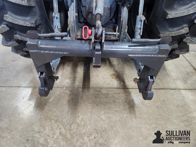 1989-white-140-image-12