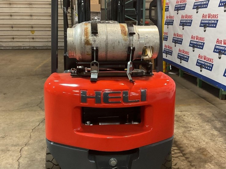 2025-heli-cpyd25-image-10