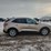 2020-ford-escape-image-8