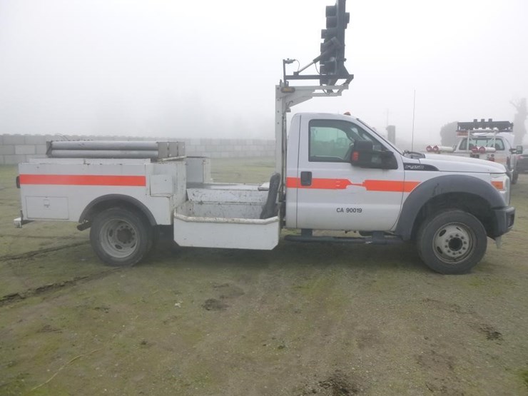 2012-ford-f450-image-7