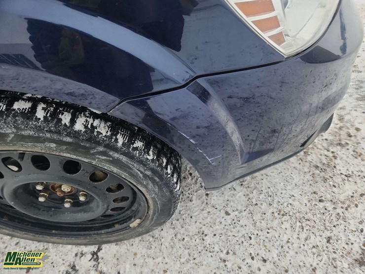 2017-dodge-journey-image-30