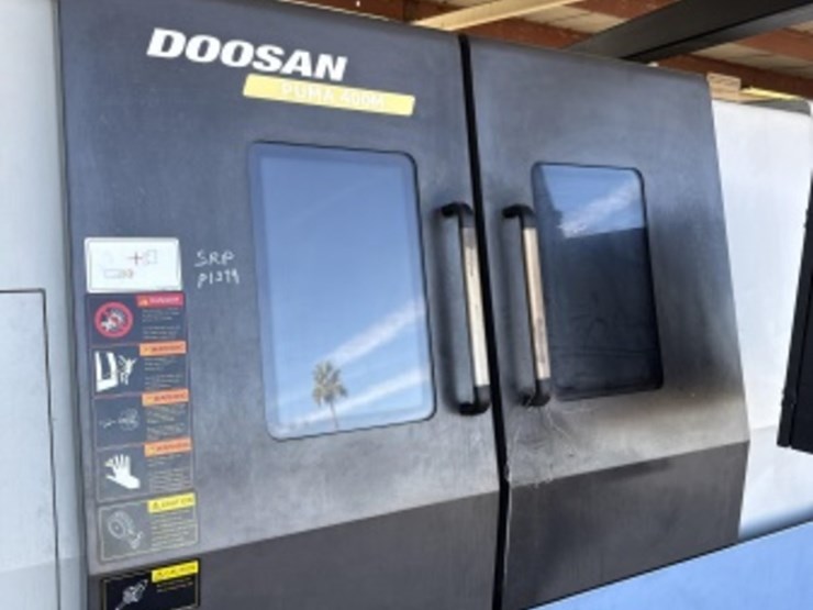 2012-doosan-puma-400m-cnc-lathe-image-15