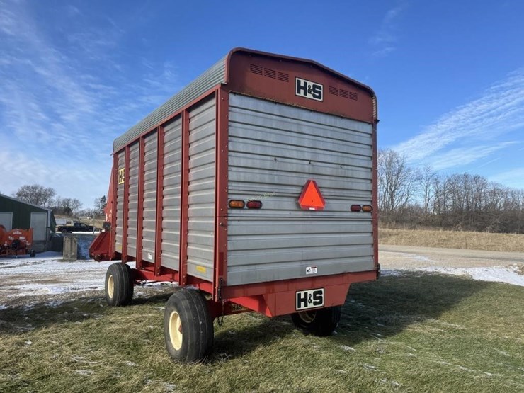 h&s-hd-7+4-chopper-box-image-7