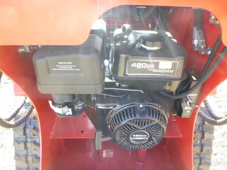 2026-sdlool-sl360t-skid-steer-track-loader-image-15