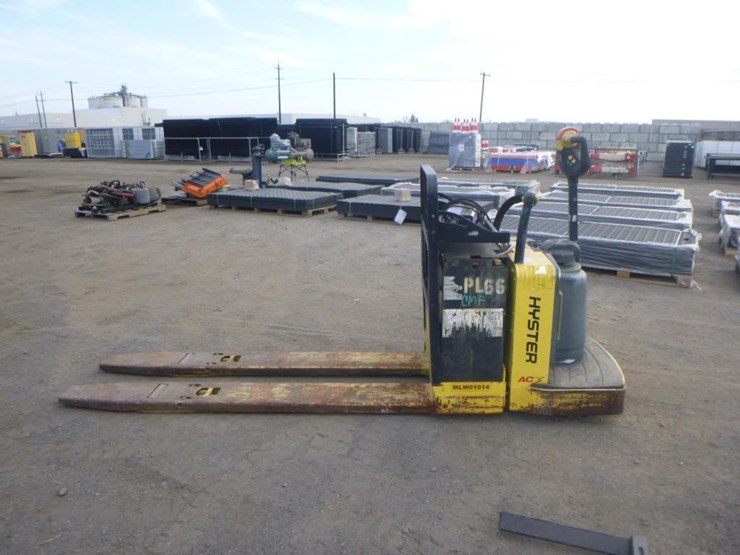 hyster-b80zac-image-5