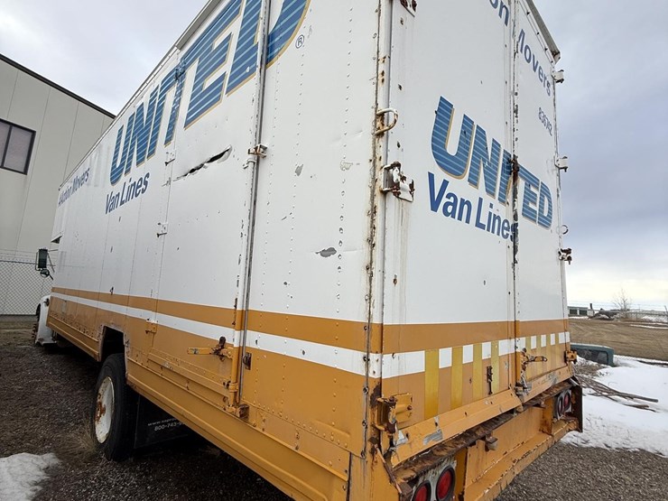 2005-sterling-acterra-image-17