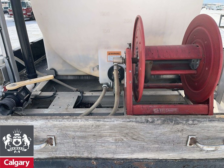 2006-ford-f550-image-4