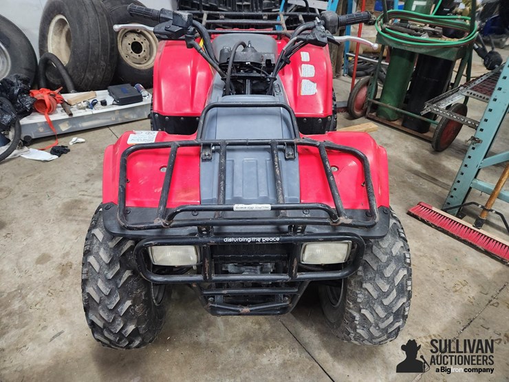 1995-kawasaki-klf300-image-2