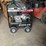 (inv.50078)-amp-four-front-9250-generator,-welder,-plasma-cutter,-compressor,-14-hp-kohler-engine-image-4