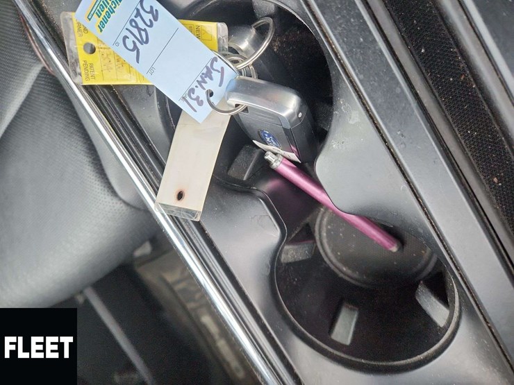 2022-ford-6.5-ft-image-23