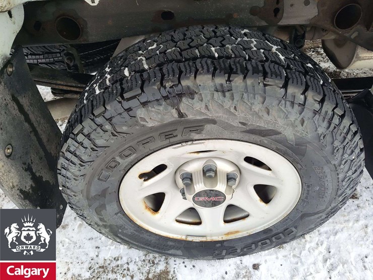 2015-gmc-sierra-1500-image-11