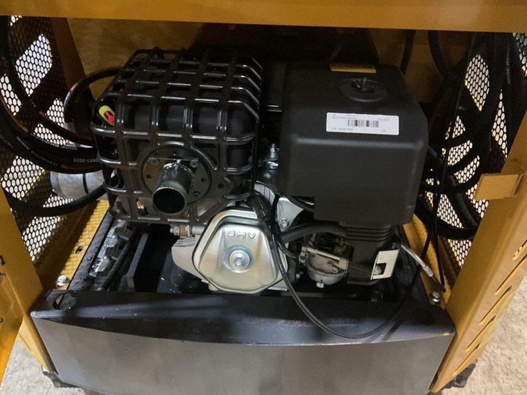 2025-cfg-industry-mx12rx-image-17