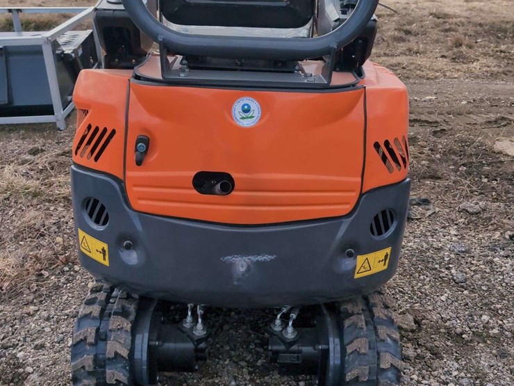 ats-mini-excavator-ats-me18-image-5