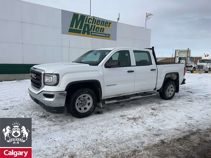 2017-gmc-sierra-1500-image-1