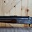 savage-stevens-model-.22-.410-over-under-combo-gun-image-4