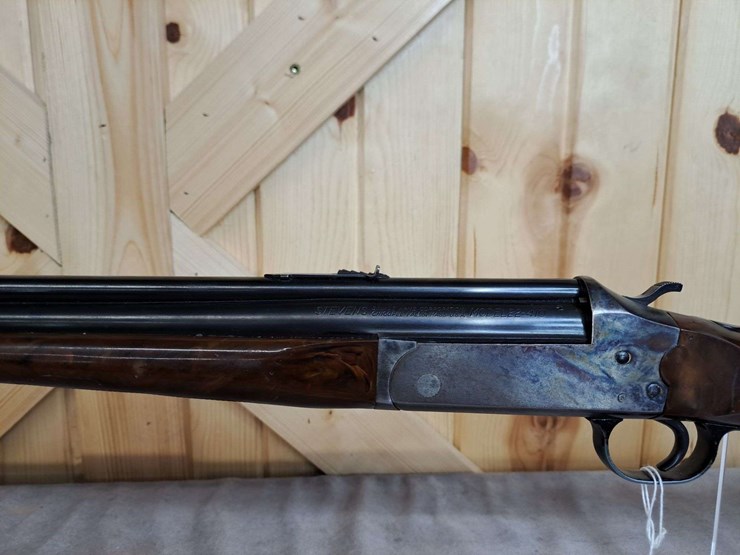 savage-stevens-model-.22-.410-over-under-combo-gun-image-4