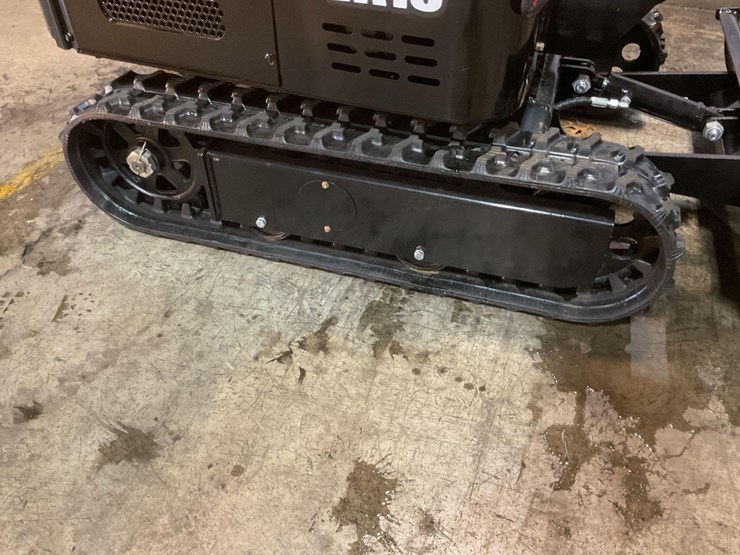 (inv.50011)-new-unused-miva-va15-mini-excavator,-13.5-hp-gas-engine,-aux.-hydraulics,-15"-bucket,-image-4