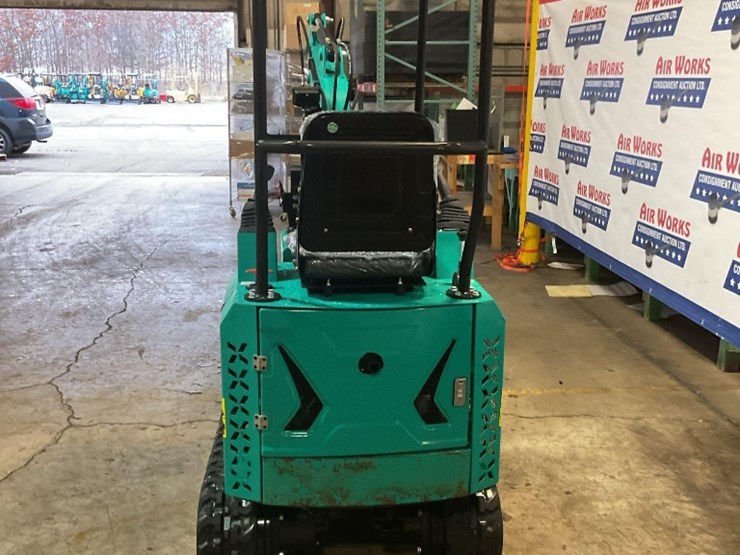 2025-cfg-industry-mh12rx-image-17