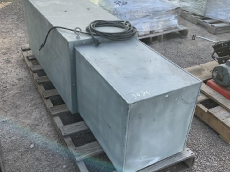 smokeeter-commercial-smoke-remover-image-1