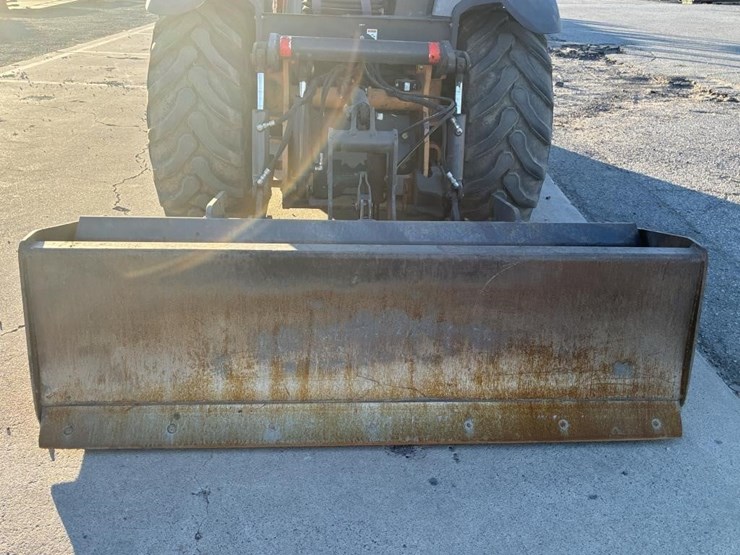 2018-case-570n-ep-image-14