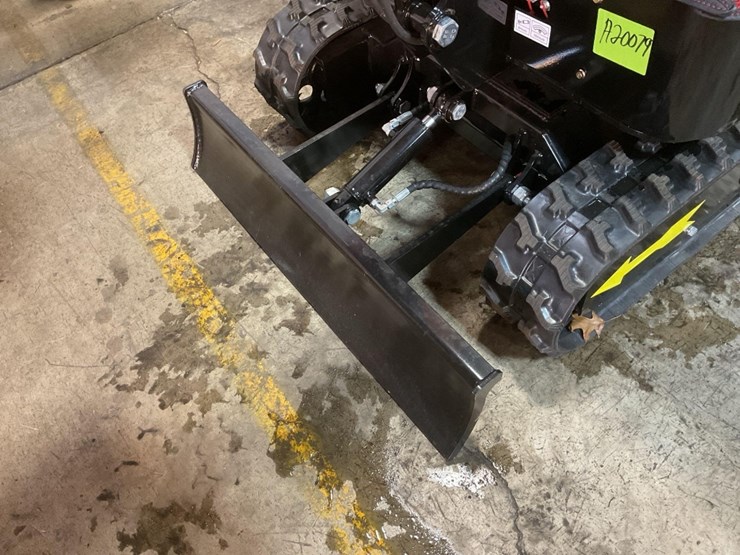 (inv.50012)-new-unused-miva-va15-mini-excavator,-13.5-hp-gas-engine,-aux.-hydraulics,-15"-bucket,-image-7