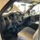 2013-ford-f350-image-22