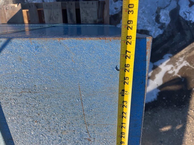 blue-steel-cabinet-image-8