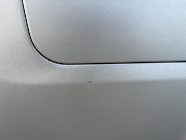 2012-nissan-pathfinder-image-33