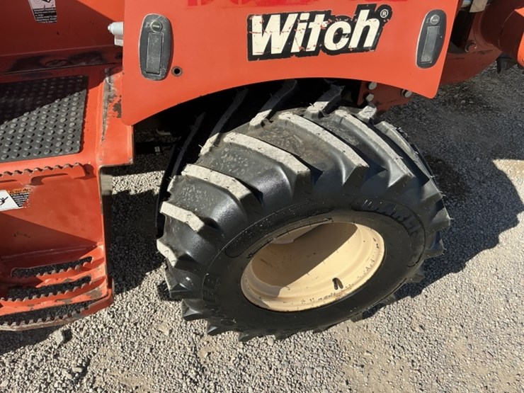 ditch-witch-rt45-image-9