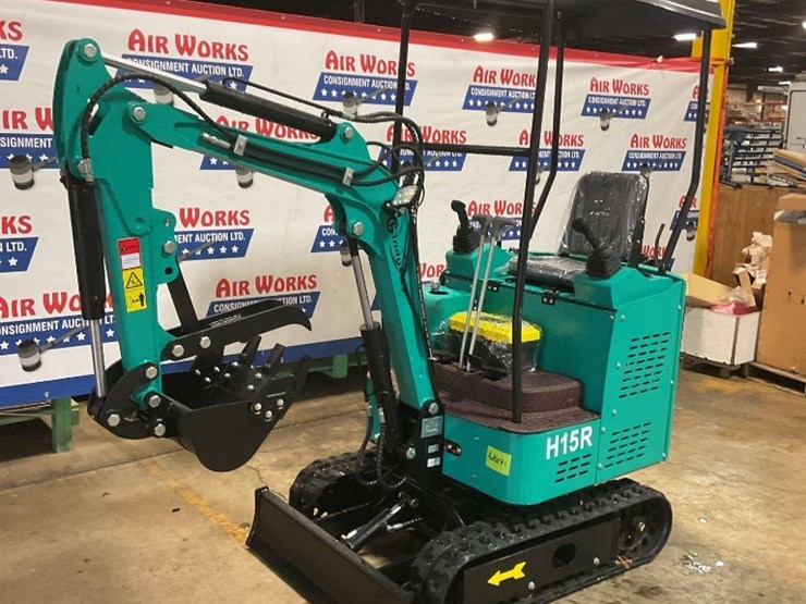 cfg-industry-h15r-image-3