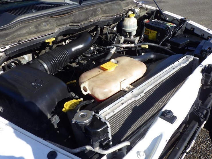 2003-dodge-ram-1500-image-11