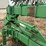 john-deere-400-image-32
