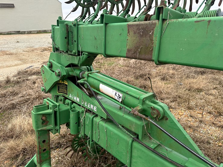 john-deere-400-image-32