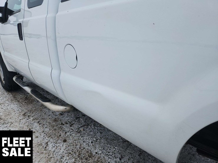 2008-ford-f350-image-32