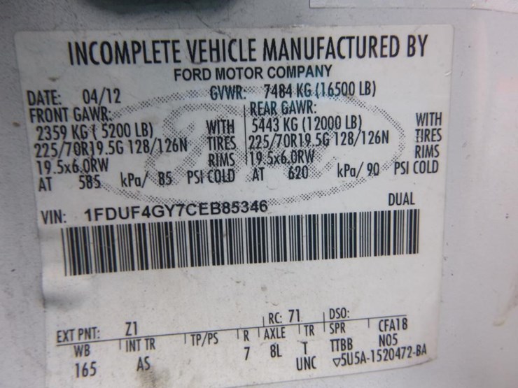 2012-ford-f450-image-28