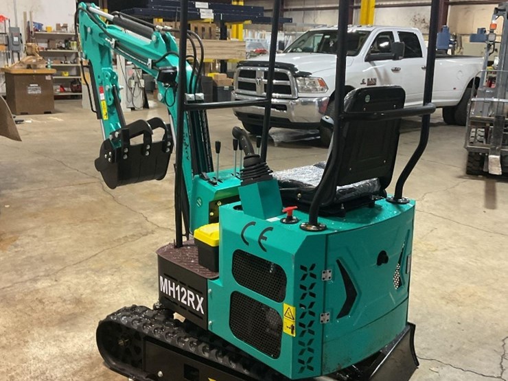 2025-cfg-industry-mh12rx-image-9