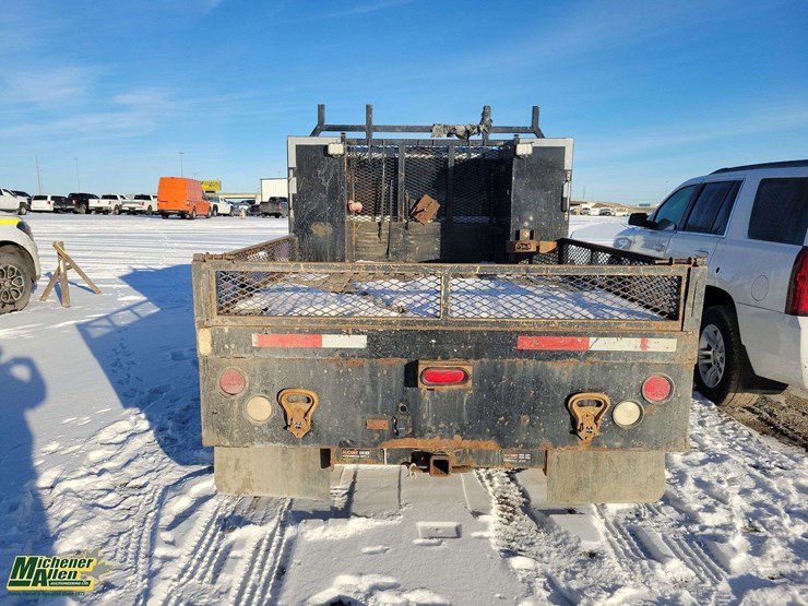 2011-ford-f350-image-5