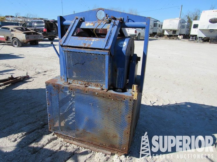 (1-221)-millenium-15,000'-hyd/elec-wireline-meas...-image-2