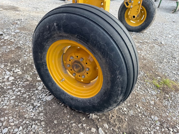 vermeer-te2510-image-5