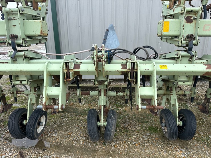 orthman-9300-image-16