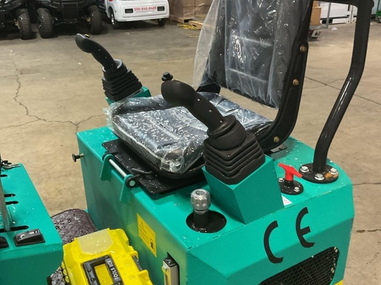 2025-cfg-industry-mh12rx-image-11