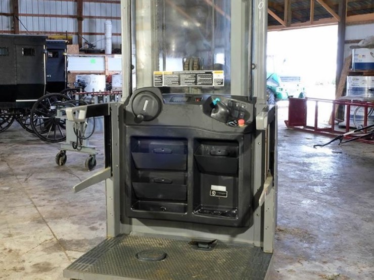 2020-jungheinrich-eks314-image-2