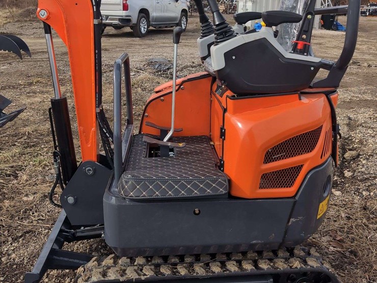 landhero-mini-excavator---ldh-me18-image-2