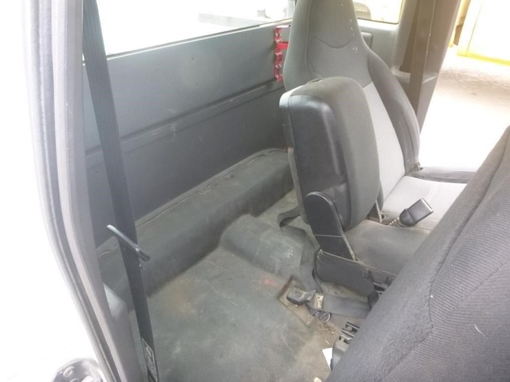 2003-ford-ranger-image-9