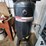 500a60-sanborn-air-compressor-image-2