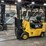 hyster-s30xl-image-1