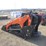 2025-sdlool-v1000-skid-steer-track-loader-image-4